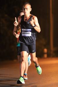 BIB: 45412
                            <button type="button" onclick="openModal(7383161)" class="btn btn-primary btn-sm float-right btn-popup" data-toggle="modal" data-target=".modal-high-quality">
                        <i class="fas fa-shopping-cart"></i> Add to Cart
                    </button>
                                            <button type="button" onclick="isThisMe(7383161, true)" class="btn btn-success btn-sm float-right btn-popup btn-isme hidden" data-toggle="tooltip" data-placement="bottom" title="นี่คือรูปของคุณใช่ไหม คลิกที่นี่เพื่อเอาเข้าอัลบั้ม">
                        <i class="fas fa-plus"></i> Add to album
                    </button>
                    <button type="button" onclick="isThisMe(7383161, false)" class="btn btn-warning btn-sm float-right btn-popup btn-isnotme hidden">
                        <i class="fas fa-ban"></i> Remove from album
                    </button>